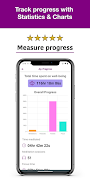Zifcare Self Development App screenshot 7
