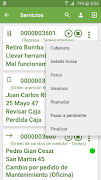 GMS screenshot 2