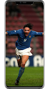 Inzaghi Wallpapers screenshot 7