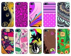 Cellular Cover Design imagem de tela 6