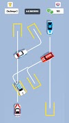 Parking Fever! পোস্টার