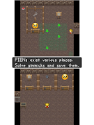 Save the PIEN screenshot 6
