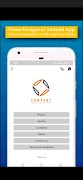 Web2app creator screenshot 6