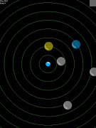 GoPlayDOT screenshot 5