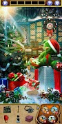 Hidden Object: Xmas Tree Magic screenshot 4