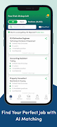 EduPloyment 스크린샷 6