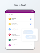 XPcollect скриншот 7