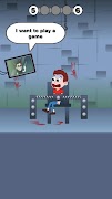 Hey, Peter! تصوير الشاشة 7