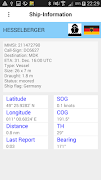 easyTRX2S screenshot 6