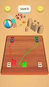 Plug And Play 3D Ekran Görüntüsü 2