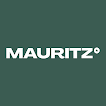 Mauritz icon