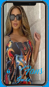 OnlyFans Guide (Unofficial) скриншот 2