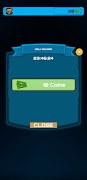 Follower Bot تصوير الشاشة 3
