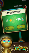 Master Plumber: Pipe Lines imagem de tela 4