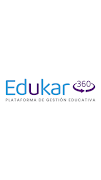 Edukar 360 پوسٹر