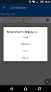 RGB Switcher screenshot 4
