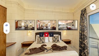 GoThru Navigator v2 screenshot 1