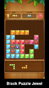 Block Puzzle Jewel 截圖 4