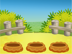 HansTopo الملصق