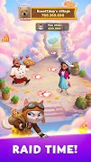 Coin Tales screenshot 4