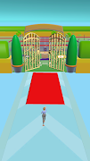House Evolution 3D 截图 5