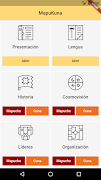 MapuKuna captura de pantalla 2