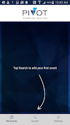 Pivot Technology Solutions ảnh chụp màn hình 1