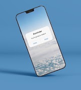 Message Wallpapers screenshot 7