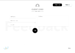 WOW feedbacks ảnh chụp màn hình 7