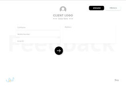 WOW feedbacks capture d'écran 7