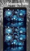 Firework GIF اسکرین شاٹ 3