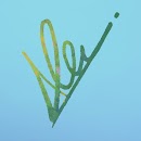 Costantini Alessandro APK