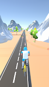Velocity Wheelers Screenshot 4