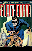 Challenger Comics Viewer تصوير الشاشة 4