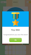 برنامه‌نما Logo Quiz عکس از صفحه