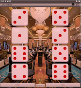 برنامه‌نما J42 Dice Roller عکس از صفحه