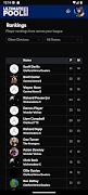 Ultimate Pool League screenshot 5