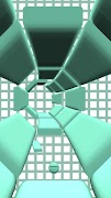 Bouncing Ball Screenshot 5