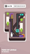 Park Tiny Cars ภาพหน้าจอ 3