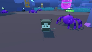 Brain Farm Master ภาพหน้าจอ 5