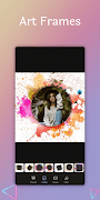 PenGi Editor - Collage Maker скриншот 6