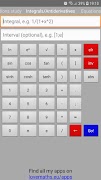 Lovemaths ảnh chụp màn hình 5