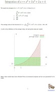 Lovemaths ảnh chụp màn hình 4