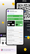 TaskPay - ScanQR & Earn 截圖 4