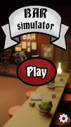 Bar Simulator capture d'écran 3