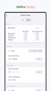 Instru Toolbox স্ক্রিনশট 5