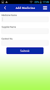 Chemist Solution screenshot 4