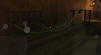 Trapped স্ক্রিনশট 3