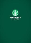 Coupons & Promo Codes Tracker スクリーンショット 5