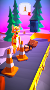 Scrap Master 3D 截圖 1